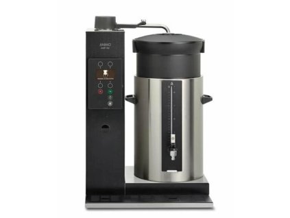 PixelBin AI Editor 1770638487221