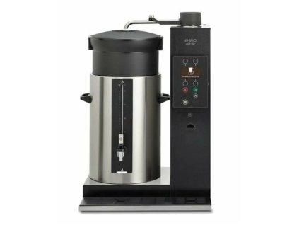 PixelBin AI Editor 1770638391888