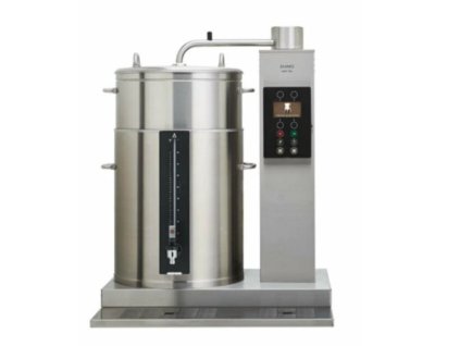 PixelBin AI Editor 1770639328444