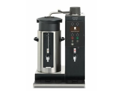 PixelBin AI Editor 1770637676889