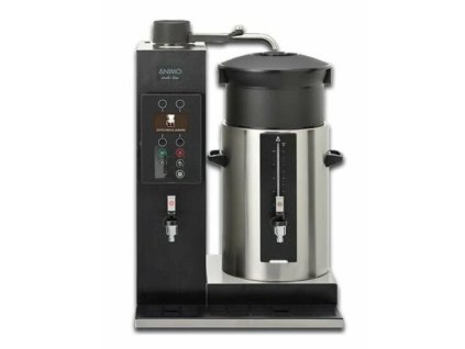 PixelBin AI Editor 1770637952046