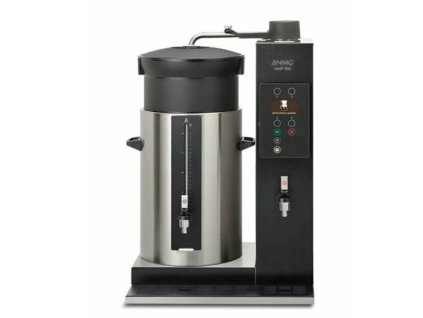 PixelBin AI Editor 1770638772914