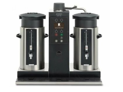 PixelBin AI Editor 1770637586898