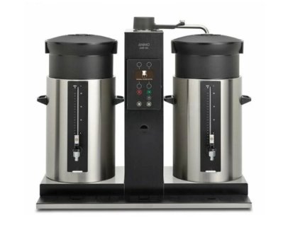 PixelBin AI Editor 1770639021480