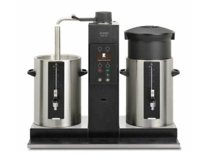 PixelBin AI Editor 1770638563002