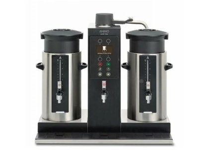 PixelBin AI Editor 1770638683666