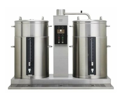 PixelBin AI Editor 1770639477655