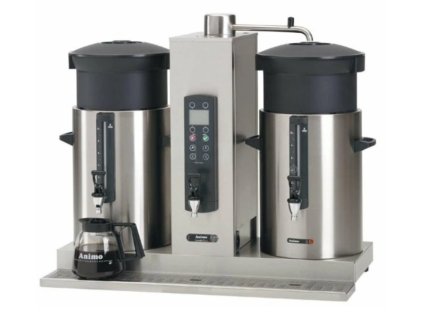 PixelBin AI Editor 1770638946363