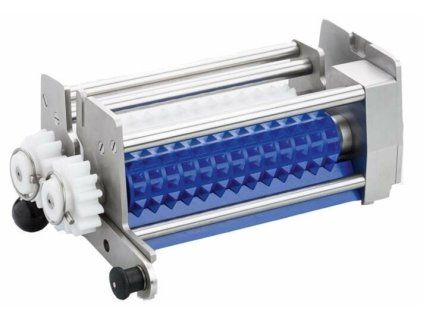 PixelBin AI Editor 1773738653217