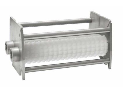 PixelBin AI Editor 1773737891247