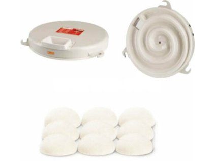 PixelBin AI Editor 1772792062868