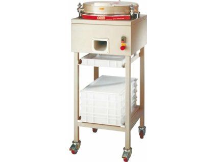 PixelBin AI Editor 1772791828681