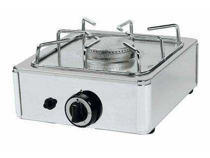 PixelBin AI Editor 1773917216548