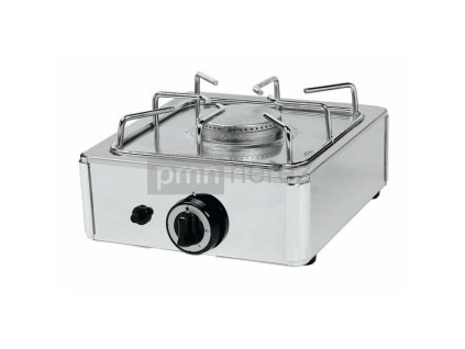 sporak stolni fiamma plynovy gct 6 2x6