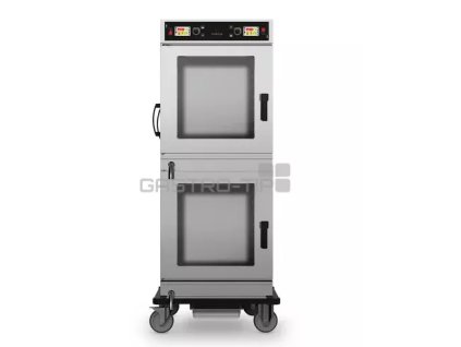 Snímek obrazovky 2026 01 08 120124