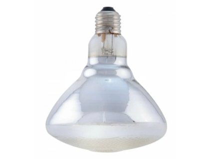 PixelBin AI Editor 1770725315341