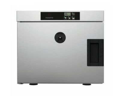 PixelBin AI Editor 1773391882395