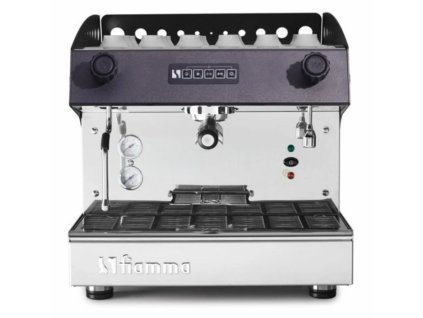 PixelBin AI Editor 1770632437908