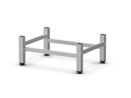 Snímek obrazovky 2025 12 19 104928