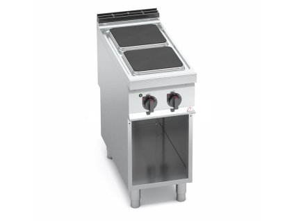 PixelBin AI Editor 1774001728833