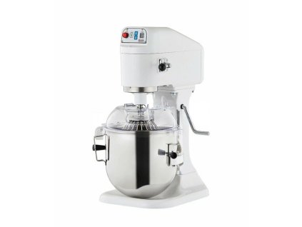 PixelBin AI Editor 1773739199211