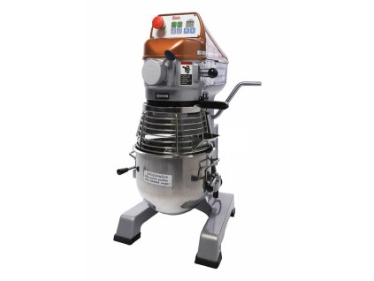 PixelBin AI Editor 1773739272892