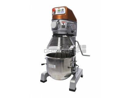 univerzalni kuchynsky robot sp 22 spar 400 v