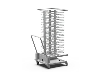 Snímek obrazovky 2025 11 21 134011