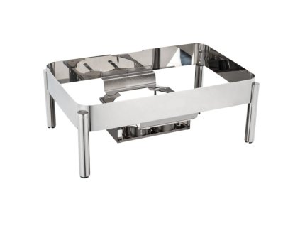 podstavec pro chafing gn 11 basic