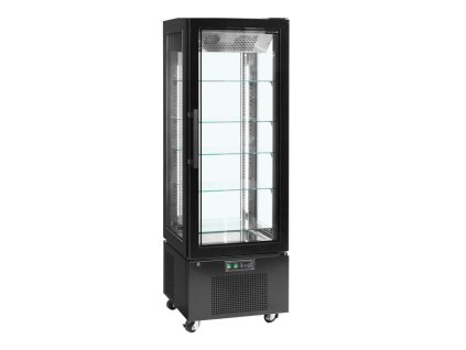 Snímek obrazovky 2025 11 21 103051