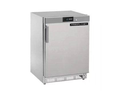 PixelBin AI Editor 1772022679069