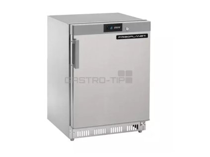 Snímek obrazovky 2025 11 18 132955