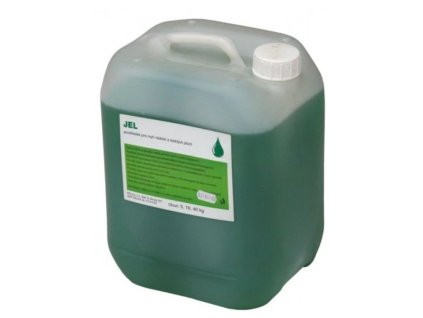 PixelBin AI Editor 1770902910838 (1)