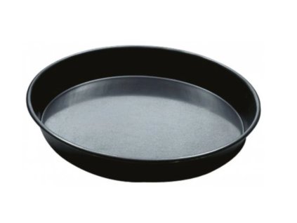 PixelBin AI Editor 1773303991536