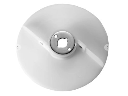 Snímek obrazovky 2026 01 21 123527