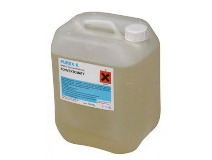 PixelBin AI Editor 1770976541185