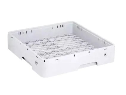 PixelBin AI Editor 1772186362219