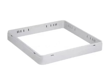 PixelBin AI Editor 1772185639521