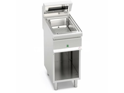 PixelBin AI Editor 1773994630968