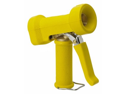 PixelBin AI Editor 1772531775405