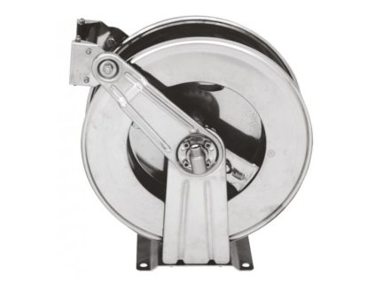 PixelBin AI Editor 1772202959959