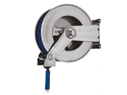 PixelBin AI Editor 1770891502994