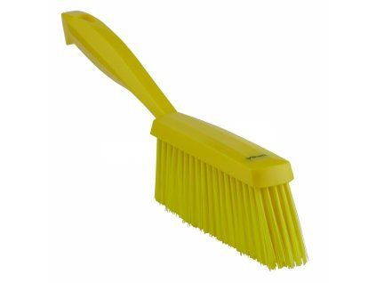 PixelBin AI Editor 1775813663342