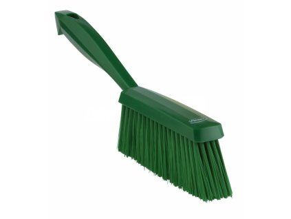 PixelBin AI Editor 1775813605723