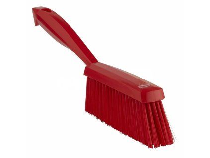 PixelBin AI Editor 1775813493915