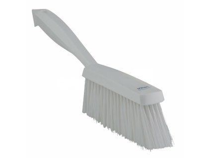 PixelBin AI Editor 1775813439138