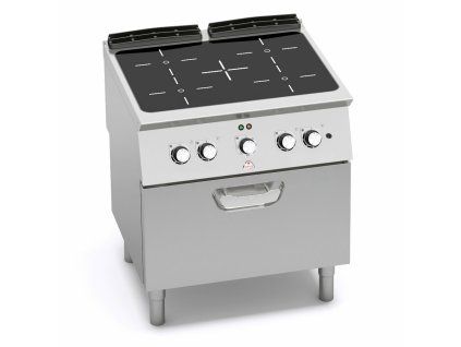 PixelBin AI Editor 1774353149004