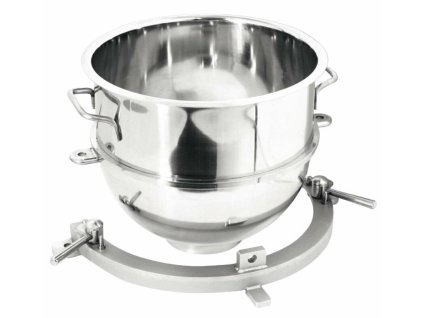 PixelBin AI Editor 1773741938783