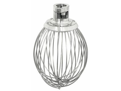 PixelBin AI Editor 1773740261826