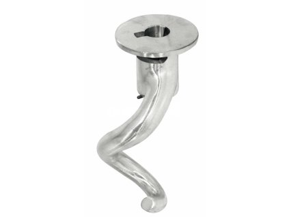 PixelBin AI Editor 1773741158549